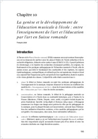 Texte intégral