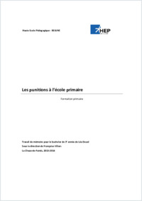 Mémoire_Deuel, Léa