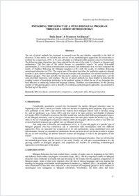 Education-and-New-Developments_2019_Vol_II.pdf