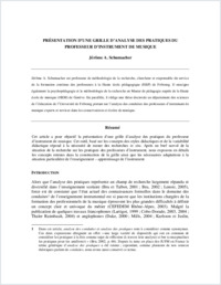 Texte intégral