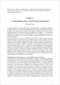 Texte intégral