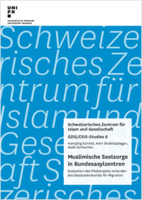 szig_csis-studies6