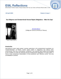 besson_duediligence.pdf