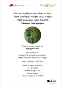Texte intégral
