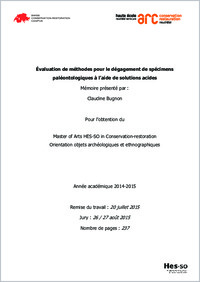 Texte intégral