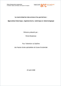Texte intégral
