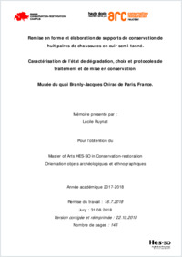 Texte intégral