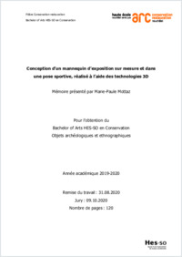 Texte intégral
