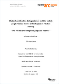 Texte intégral