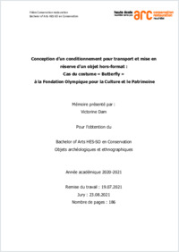 Texte intégral