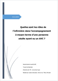 Texte intégral