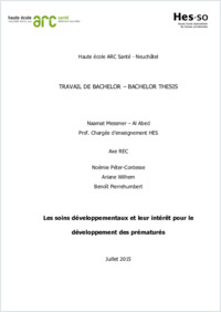 Texte intégral