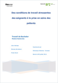Texte intégral