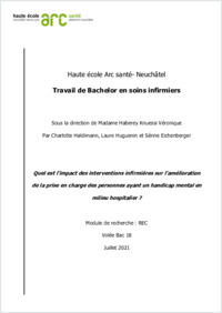 Texte intégral