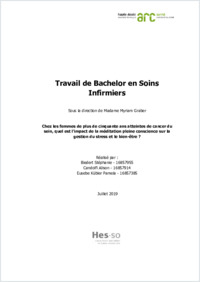 Texte intégral