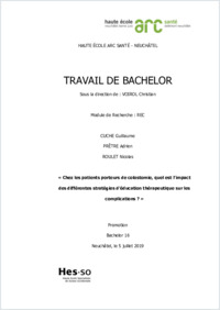 Texte intégral