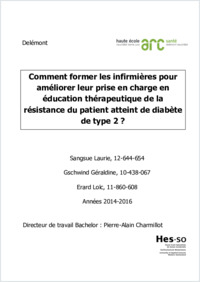 Texte intégral
