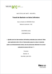 Texte intégral