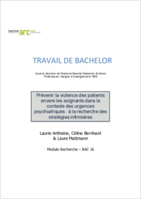 Texte intégral