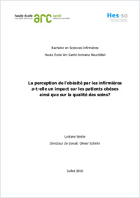 Texte intégral