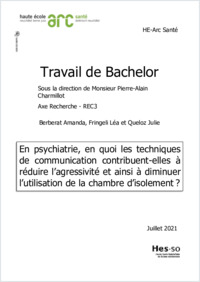 Texte intégral