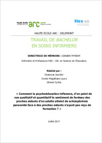 Texte intégral
