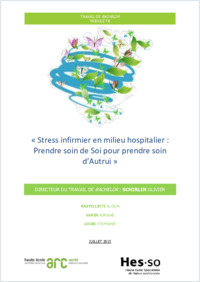 Texte intégral