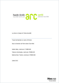 Texte intégral
