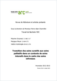 Texte intégral