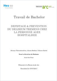 Texte intégral