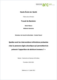 Texte intégral