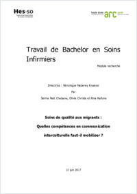Texte intégral