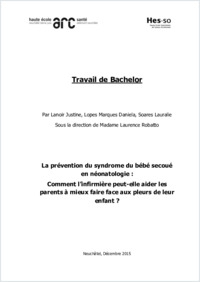 Texte intégral
