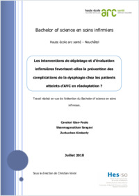 Texte intégral