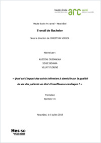 Texte intégral