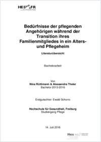 Volltext