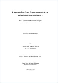 Texte intégral
