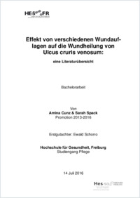 Volltext