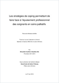 Texte intégral