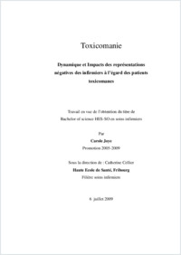 Texte intégral