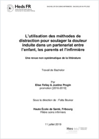 Texte intégral