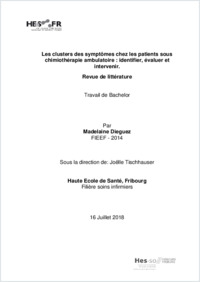 Text intégrale