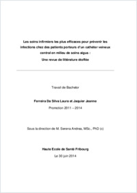 Texte intégral