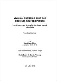 Texte intégral
