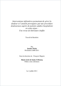 Texte intégral
