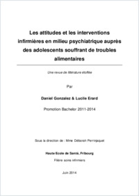 Texte intégral