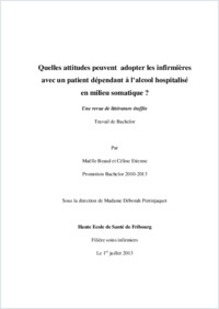 Texte intégral