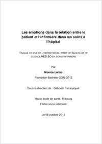 Texte intégral