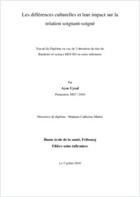 Texte intégral