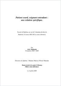 Texte intégral